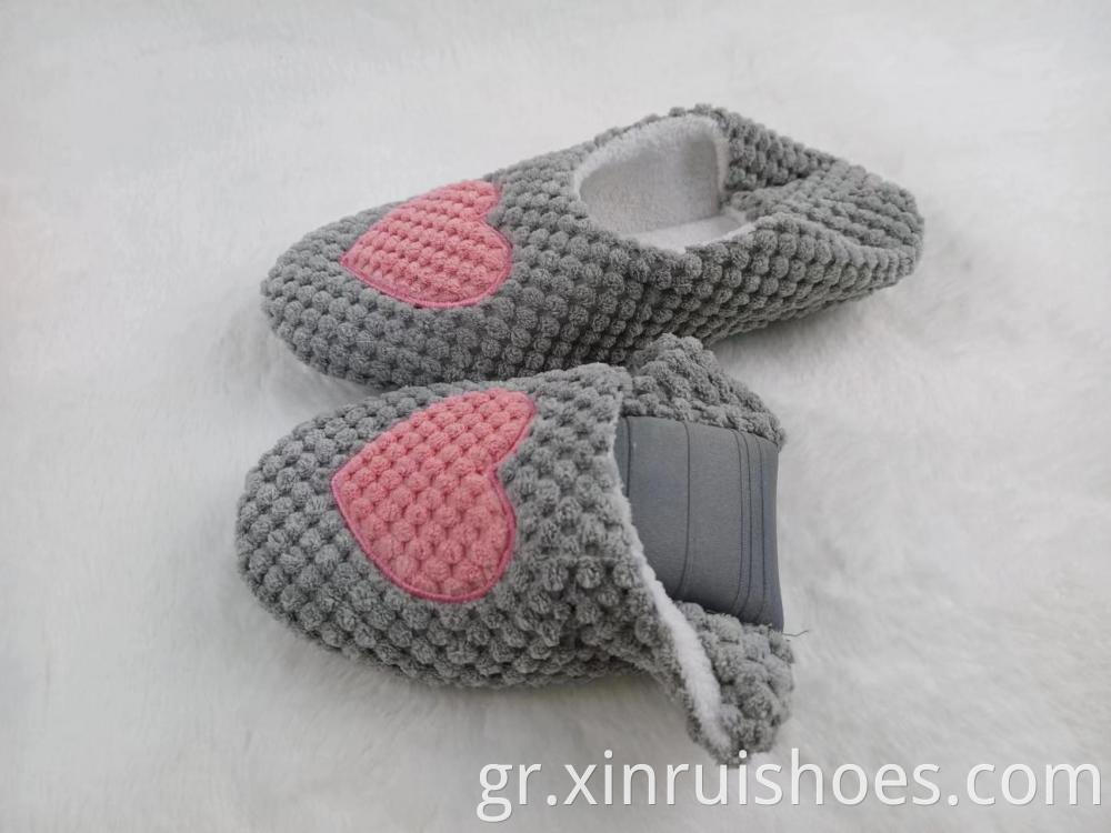 Men Slippers 3 Jpg